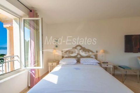 Villa i Grimaud, Var, Grimaud - € 6.600.000 | Ref: 86155038 - foto 16