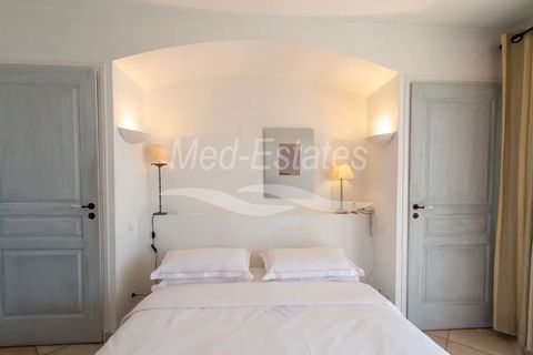 Villa i Grimaud, Var, Grimaud - € 6.600.000 | Ref: 86155038 - foto 17