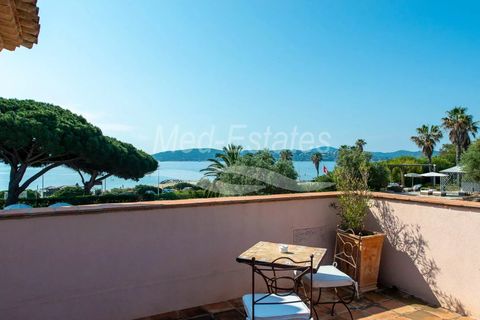 Villa i Grimaud, Var, Grimaud - € 6.600.000 | Ref: 86155038 - foto 20