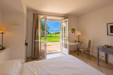 Villa i Grimaud, Var, Grimaud - € 6.600.000 | Ref: 86155038 - foto 24