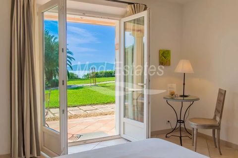 Villa i Grimaud, Var, Grimaud - € 6.600.000 | Ref: 86155038 - foto 25