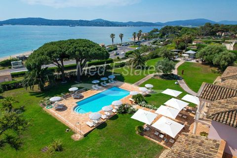 Villa i Grimaud, Var, Grimaud - € 6.600.000 | Ref: 86155038 - foto 28