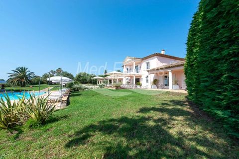 Villa i Grimaud, Var, Grimaud - € 6.600.000 | Ref: 86155038 - foto 30