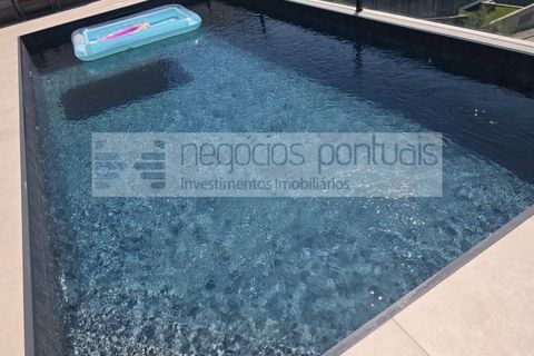 Villa i Braga, Braga, Braga - € 1.195.000 | Ref: HAB_1509 - foto 8
