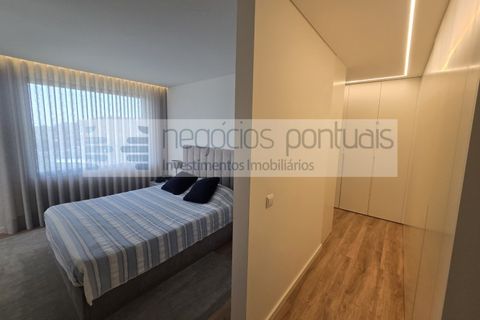 Villa i Braga, Braga, Braga - € 1.195.000 | Ref: HAB_1509 - foto 15
