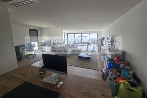 Villa i Braga, Braga, Braga - € 1.195.000 | Ref: HAB_1509 - foto 16