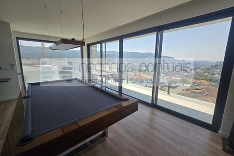 Villa i Braga, Braga, Braga - € 1.195.000 | Ref: HAB_1509 - foto 22