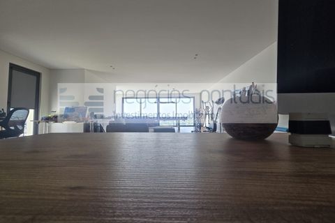 Villa i Braga, Braga, Braga - € 1.195.000 | Ref: HAB_1509 - foto 17