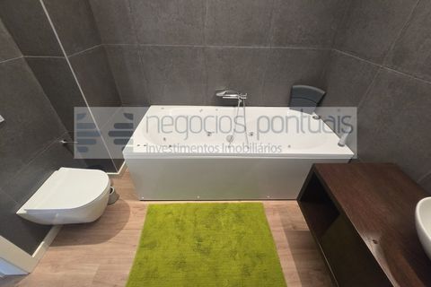Villa i Braga, Braga, Braga - € 1.195.000 | Ref: HAB_1509 - foto 20