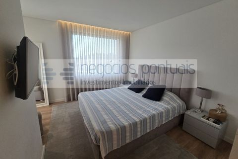 Villa i Braga, Braga, Braga - € 1.195.000 | Ref: HAB_1509 - foto 21