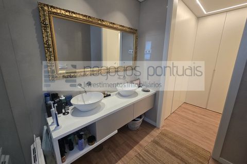 Villa i Braga, Braga, Braga - € 1.195.000 | Ref: HAB_1509 - foto 24