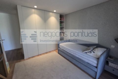 Villa i Braga, Braga, Braga - € 1.195.000 | Ref: HAB_1509 - foto 25