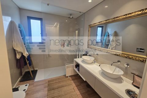 Villa i Braga, Braga, Braga - € 1.195.000 | Ref: HAB_1509 - foto 26