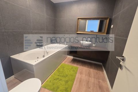Villa i Braga, Braga, Braga - € 1.195.000 | Ref: HAB_1509 - foto 27