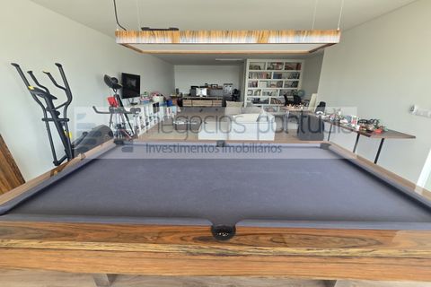 Villa i Braga, Braga, Braga - € 1.195.000 | Ref: HAB_1509 - foto 29