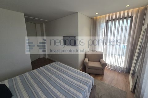 Villa i Braga, Braga, Braga - € 1.195.000 | Ref: HAB_1509 - foto 30