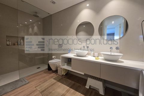 Villa i Braga, Braga, Braga - € 1.195.000 | Ref: HAB_1509 - foto 31