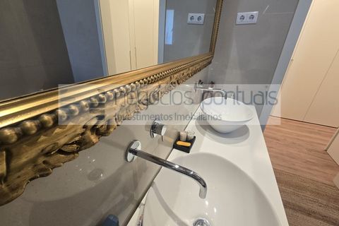 Villa i Braga, Braga, Braga - € 1.195.000 | Ref: HAB_1509 - foto 32