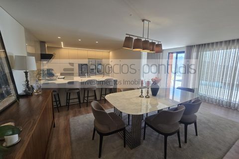 Villa i Braga, Braga, Braga - € 1.195.000 | Ref: HAB_1509 - foto 33