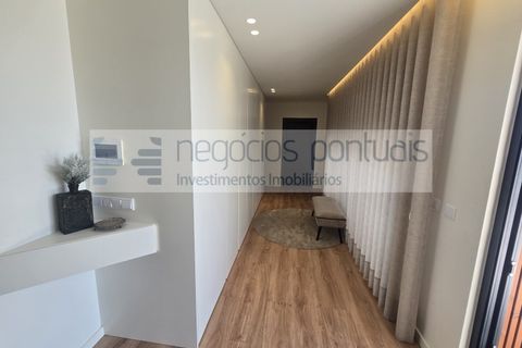 Villa i Braga, Braga, Braga - € 1.195.000 | Ref: HAB_1509 - foto 34