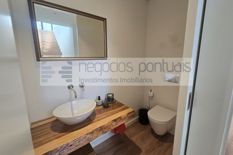Villa i Braga, Braga, Braga - € 1.195.000 | Ref: HAB_1509 - foto 35