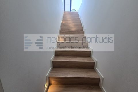 Villa i Braga, Braga, Braga - € 1.195.000 | Ref: HAB_1509 - foto 36