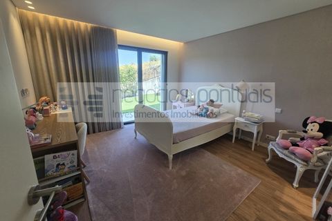 Villa i Braga, Braga, Braga - € 1.195.000 | Ref: HAB_1509 - foto 37