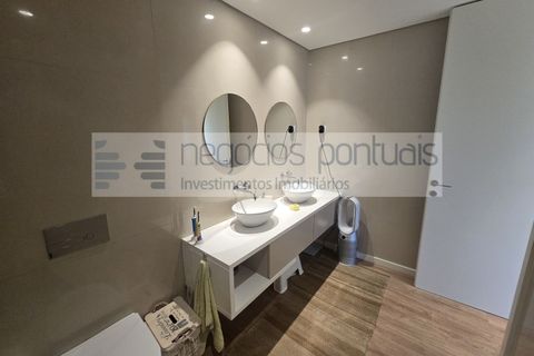 Villa i Braga, Braga, Braga - € 1.195.000 | Ref: HAB_1509 - foto 38