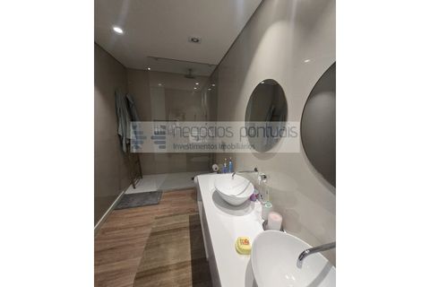 Villa i Braga, Braga, Braga - € 1.195.000 | Ref: HAB_1509 - foto 39