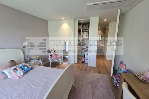 Villa i Braga, Braga, Braga - € 1.195.000 | Ref: HAB_1509 - foto 40