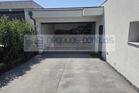 Villa i Braga, Braga, Braga - € 1.195.000 | Ref: HAB_1509 - foto 41