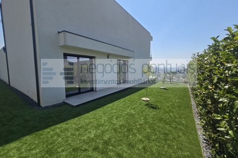 Villa i Braga, Braga, Braga - € 1.195.000 | Ref: HAB_1509 - foto 42