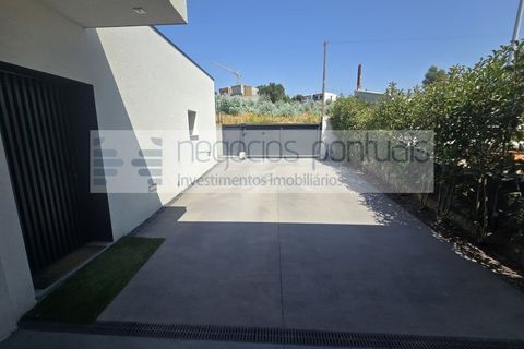 Villa i Braga, Braga, Braga - € 1.195.000 | Ref: HAB_1509 - foto 43