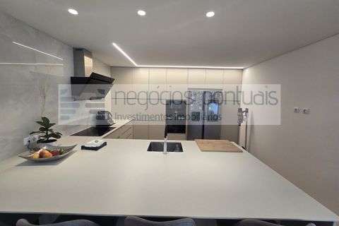 Villa i Braga, Braga, Braga - € 1.195.000 | Ref: HAB_1509 - foto 44