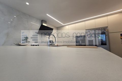 Villa i Braga, Braga, Braga - € 1.195.000 | Ref: HAB_1509 - foto 45