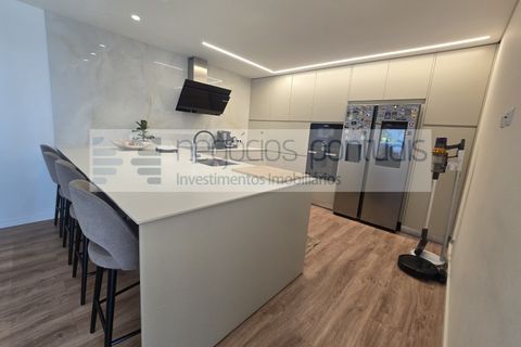 Villa i Braga, Braga, Braga - € 1.195.000 | Ref: HAB_1509 - foto 46
