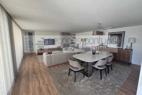 Villa i Braga, Braga, Braga - € 1.195.000 | Ref: HAB_1509 - foto 47