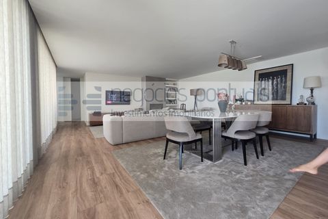 Villa i Braga, Braga, Braga - € 1.195.000 | Ref: HAB_1509 - foto 48