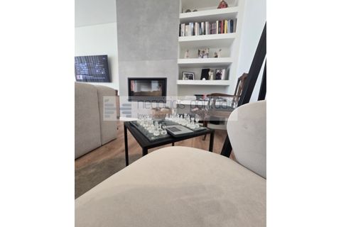 Villa i Braga, Braga, Braga - € 1.195.000 | Ref: HAB_1509 - foto 49