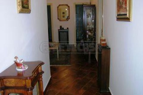 Leilighet i Caltanissetta, Caltanissetta, Caltanissetta - € 65 000 | Ref: 100-1 - foto 2
