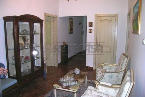 Leilighet i Caltanissetta, Caltanissetta, Caltanissetta - € 65 000 | Ref: 100-1 - foto 3