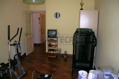 Leilighet i Caltanissetta, Caltanissetta, Caltanissetta - € 65 000 | Ref: 100-1 - foto 4
