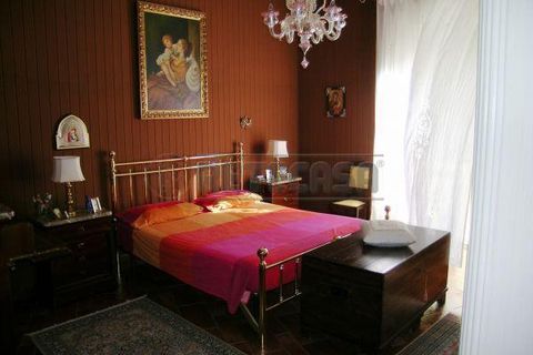 Leilighet i Caltanissetta, Caltanissetta, Caltanissetta - € 65 000 | Ref: 100-1 - foto 5
