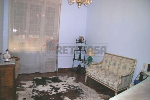 Leilighet i Caltanissetta, Caltanissetta, Caltanissetta - € 65 000 | Ref: 100-1 - foto 6