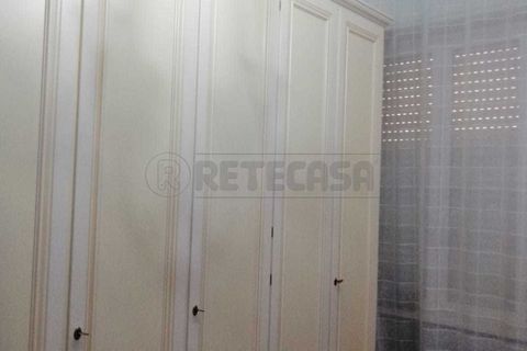 Leilighet i Caltanissetta, Caltanissetta, Caltanissetta - € 65 000 | Ref: 100-1 - foto 7