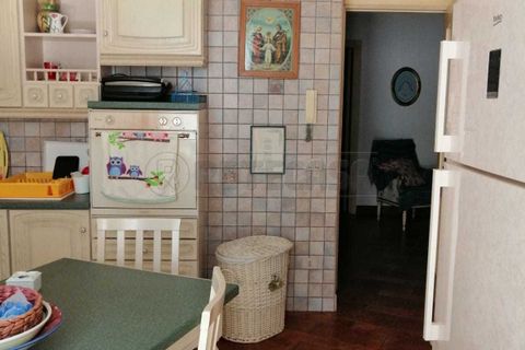 Leilighet i Caltanissetta, Caltanissetta, Caltanissetta - € 65 000 | Ref: 100-1 - foto 9