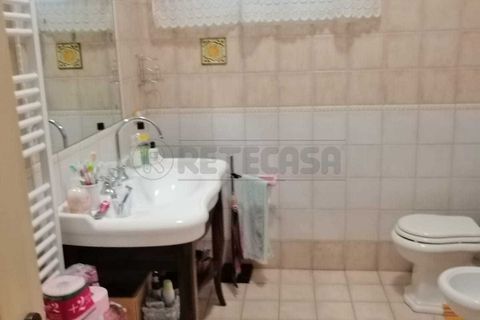 Leilighet i Caltanissetta, Caltanissetta, Caltanissetta - € 65 000 | Ref: 100-1 - foto 10