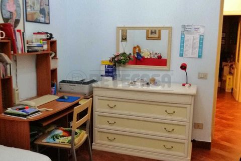 Leilighet i Caltanissetta, Caltanissetta, Caltanissetta - € 65 000 | Ref: 100-1 - foto 12