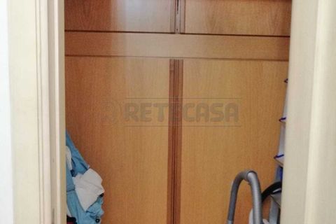 Leilighet i Caltanissetta, Caltanissetta, Caltanissetta - € 65 000 | Ref: 100-1 - foto 15