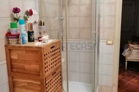 Leilighet i Caltanissetta, Caltanissetta, Caltanissetta - € 65 000 | Ref: 100-1 - foto 16